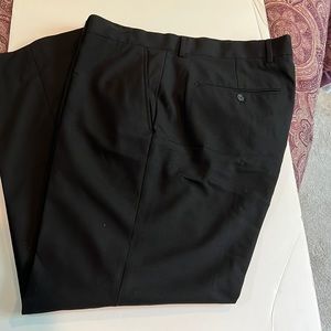 Express men’s dress pants